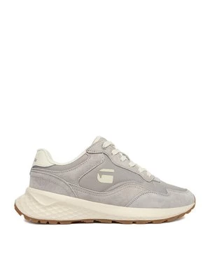 Obrázek produktu G-Star Raw Sneakersy CEO-K240085-2 Šedá