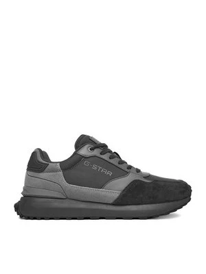 Obrázek produktu G-Star Raw Sneakersy CEO-K240150-1 Šedá
