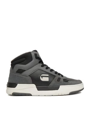 Obrázek produktu G-Star Raw Sneakersy CEO-K24046-1 Černá