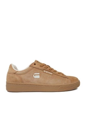 Obrázek produktu G-Star Raw Sneakersy CEO-L240039 Béžová