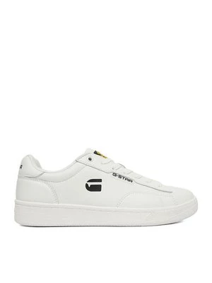 Obrázek produktu G-Star Raw Sneakersy CEO-L240039 Bílá