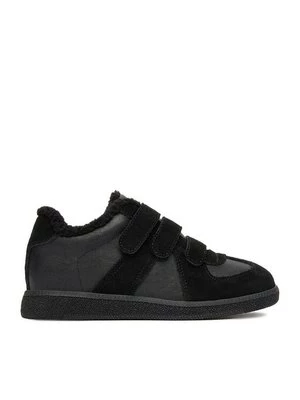 Obrázek produktu G-Star Raw Sneakersy CEO-MIRAY-01 Černá