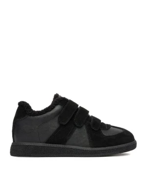 Obrázek produktu G-Star Raw Sneakersy CEO-MIRAY-01 Černá