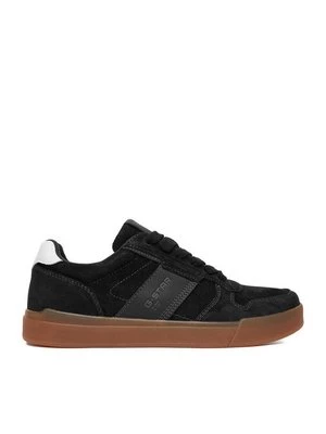 Obrázek produktu G-Star Raw Sneakersy CEO-SANDER-01 Černá
