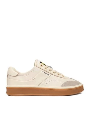 Obrázek produktu G-Star Raw Sneakersy CEO-STAR-01 Béžová