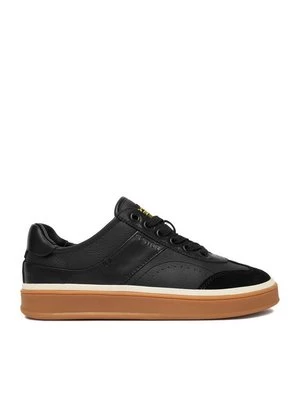 Obrázek produktu G-Star Raw Sneakersy CEO-STAR-01 Černá