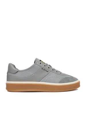 Obrázek produktu G-Star Raw Sneakersy CEO-STAR-01 Šedá