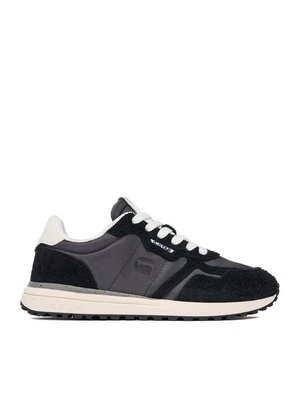 Obrázek produktu G-Star Raw Sneakersy CEO-XAVI-02 Černá