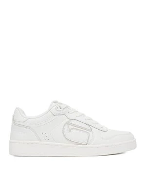 Obrázek produktu G-Star Raw Sneakersy CEO-Y24004-01 Bílá