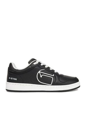 Obrázek produktu G-Star Raw Sneakersy CEO-Y24004-01 Černá