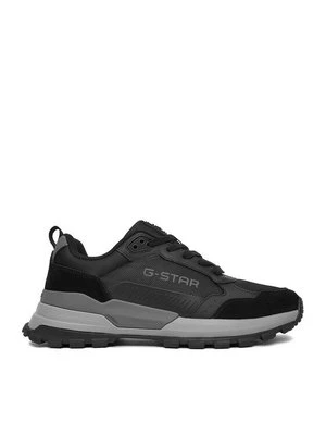 Obrázek produktu G-Star Raw Sneakersy CEO-Y24061 Černá