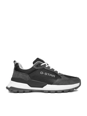 Obrázek produktu G-Star Raw Sneakersy CEO-Y24061 Šedá