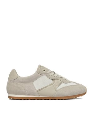 Obrázek produktu G-Star Raw Sneakersy CEO-YB25D33-5 Béžová