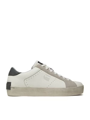 Obrázek produktu G-Star Raw Sneakersy CEO-YG240112-01L Bílá