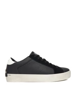 Obrázek produktu G-Star Raw Sneakersy CEO-YG240112-01L Černá