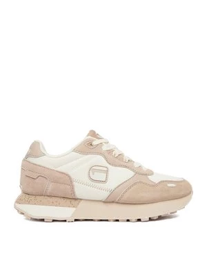 Obrázek produktu G-Star Raw Sneakersy CEO-YG240116-02L Béžová