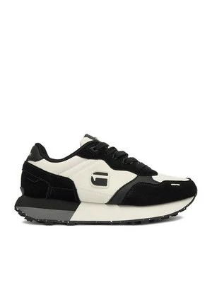 Obrázek produktu G-Star Raw Sneakersy CEO-YG240116-02L Černá