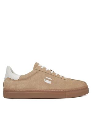 Obrázek produktu G-Star Raw Sneakersy DARLA-118905 Béžová