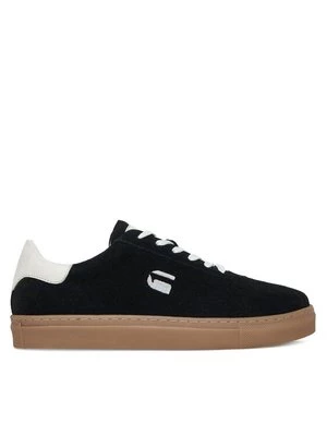 Obrázek produktu G-Star Raw Sneakersy DARLA-118905 Černá