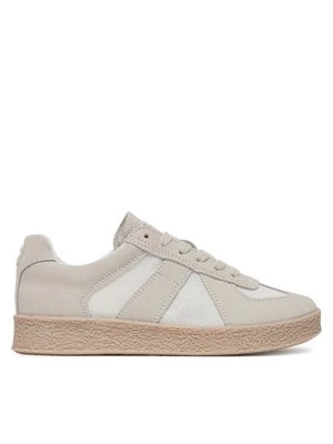 Obrázek produktu G-Star Raw Sneakersy DJF385-1 Béžová