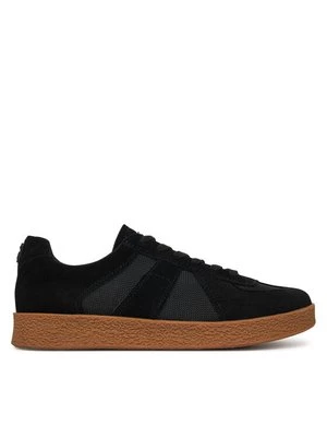 Obrázek produktu G-Star Raw Sneakersy DJF385-1 Černá