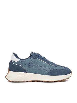 Obrázek produktu G-Star Raw Sneakersy EO-EDITH Modrá