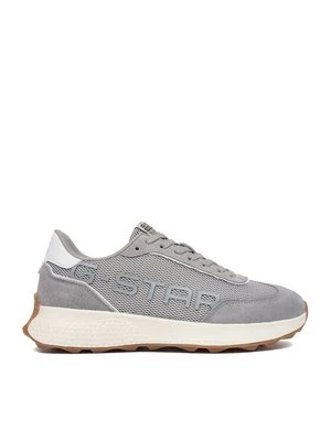 Obrázek produktu G-Star Raw Sneakersy EO-EDITH Šedá