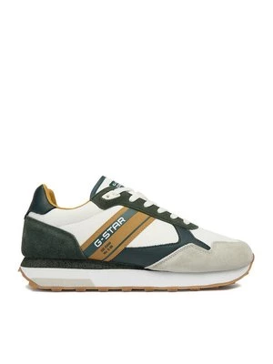Obrázek produktu G-Star Raw Sneakersy EO-JESSE-01 Bílá