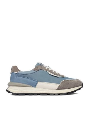 Obrázek produktu G-Star Raw Sneakersy EO-KIOTOII-01 MI08 Modrá