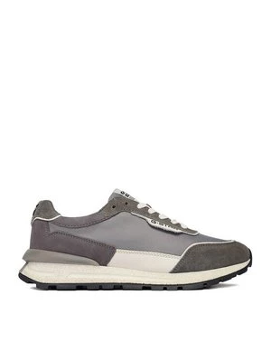 Obrázek produktu G-Star Raw Sneakersy EO-KIOTOII-01 MI08 Šedá
