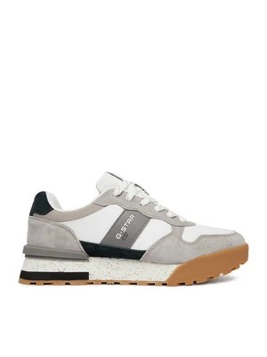 Obrázek produktu G-Star Raw Sneakersy EO-MILAN-01 Šedá