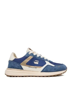 Obrázek produktu G-Star Raw Sneakersy EO-XAVI-01 Modrá