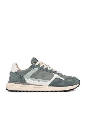 Obrázek produktu G-Star Raw Sneakersy EO-XAVI-01 Zelená