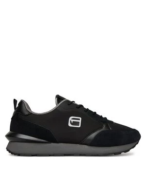 Obrázek produktu G-Star Raw Sneakersy KMS4011-1 Černá