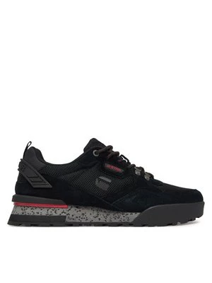 Obrázek produktu G-Star Raw Sneakersy V5-10510 Černá
