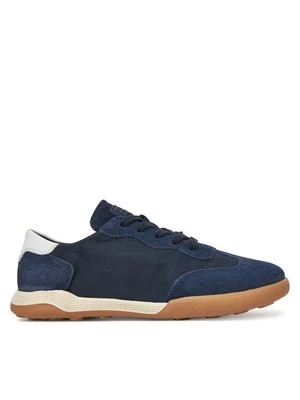 Obrázek produktu G-Star Raw Sneakersy WI34-X7341-01 Tmavomodrá