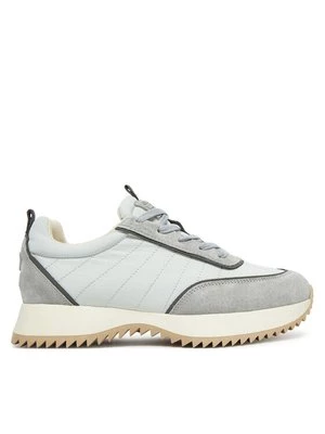Obrázek produktu G-Star Raw Sneakersy YB24D042-1 Modrá