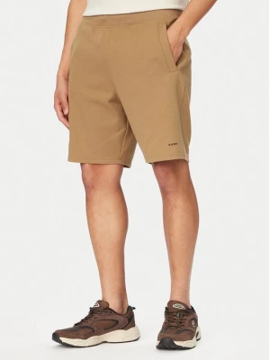 Obrázek produktu G-Star Raw Sportovní kraťasy D29112-E383 Béžová Slim Fit