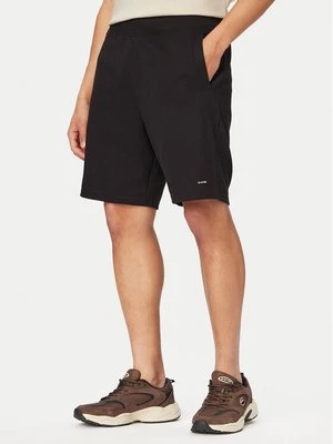 Obrázek produktu G-Star Raw Sportovní kraťasy D29112-E383 Černá Slim Fit