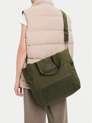 Obrázek produktu G-Star Raw Sportovní taška C-ODYS-XC8184 Khaki