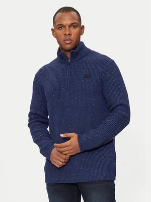 Obrázek produktu G-Star Raw Svetr D25123-D754 Tmavomodrá Regular Fit