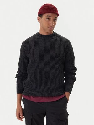 Obrázek produktu G-Star Raw Svetr Essential D23731-E212 Šedá Regular Fit