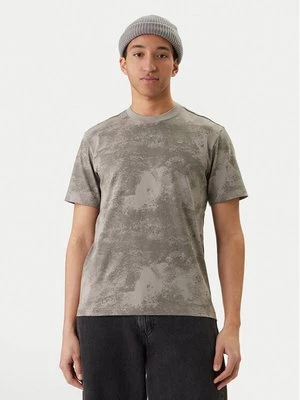 Obrázek produktu G-Star Raw T-Shirt D28589-E400 Barevná Regular Fit