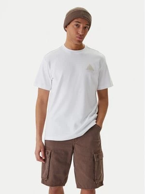 Obrázek produktu G-Star Raw T-Shirt D28593-C812 Bílá Regular Fit