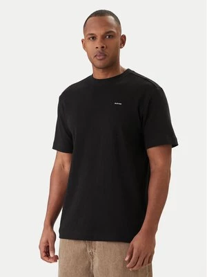 Obrázek produktu G-Star Raw T-Shirt D28609-C812 Černá Regular Fit