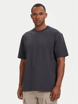 Obrázek produktu G-Star Raw T-Shirt Slub D28889-E512 Tmavě šedá Relaxed Fit