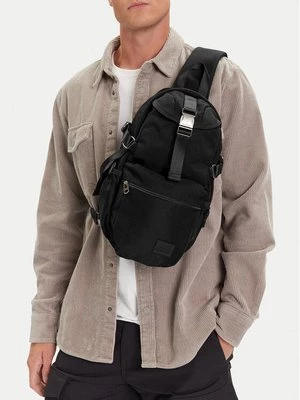 Obrázek produktu G-Star Raw Taška CEO-COLIN-LX8743J Černá