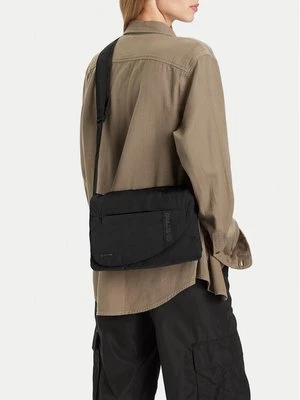 Obrázek produktu G-Star Raw Taška CEO-MAXIM-XC8195 Černá