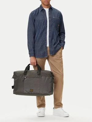 Obrázek produktu G-Star Raw Víkendová taška EO-FINN-LX8739J Šedá