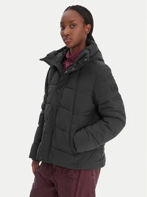 Obrázek produktu G-Star Raw Zimní bunda D26959-D518 Černá Regular Fit